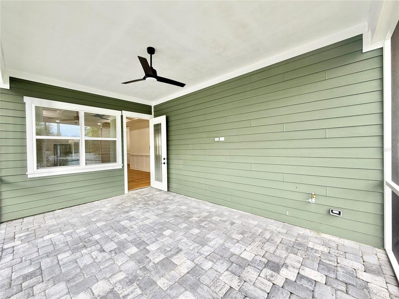 Listing Photo 42