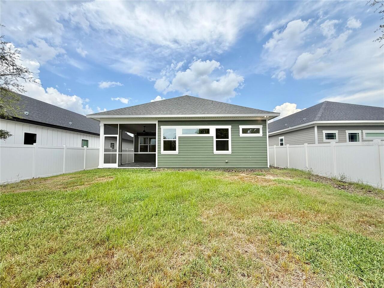 Listing Photo 43