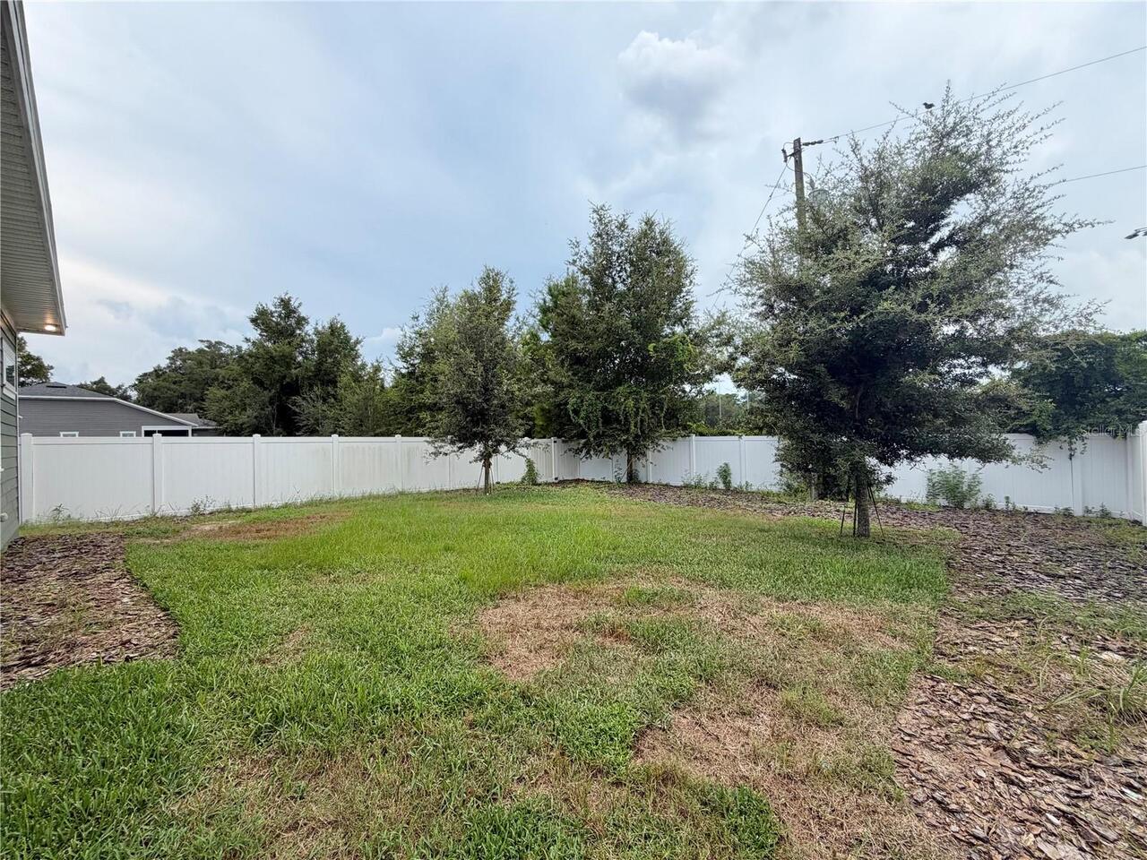 Listing Photo 44