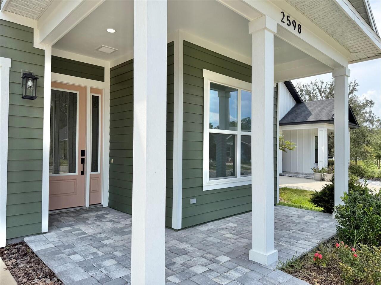 Listing Photo 45