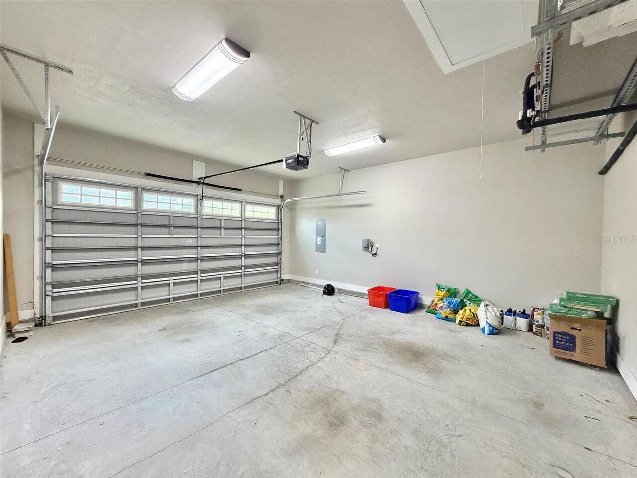Listing Photo 48