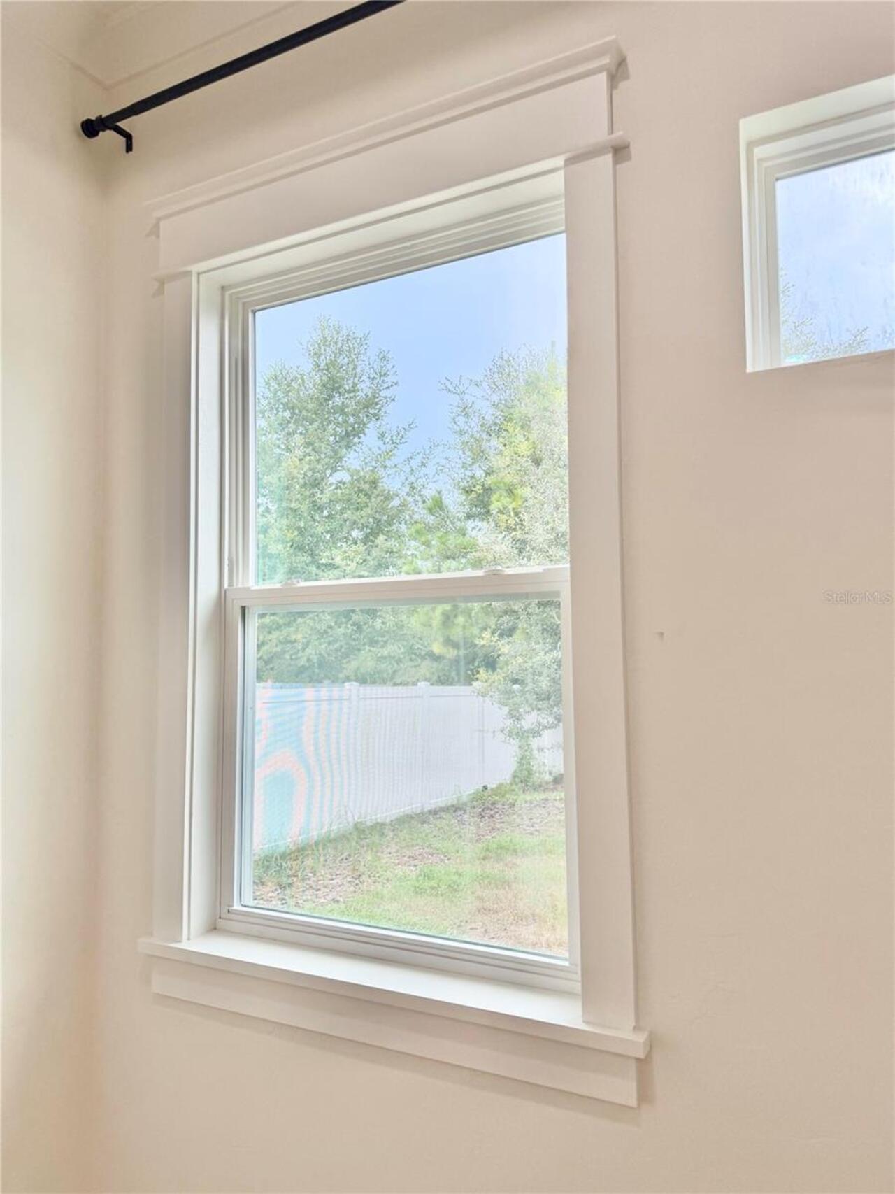 Listing Photo 52