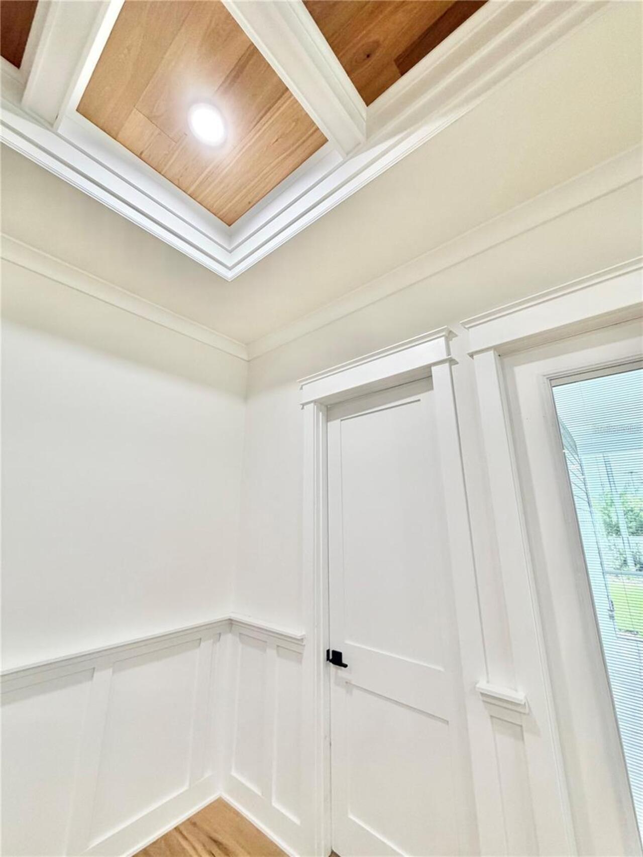 Listing Photo 53