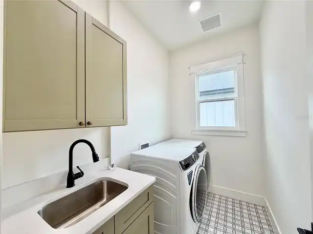 Listing Photo 28