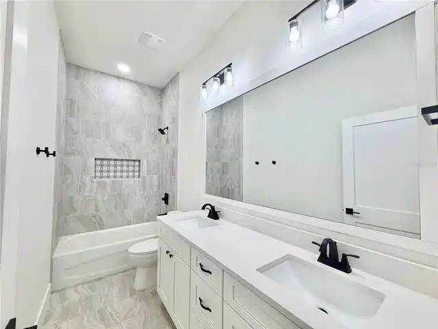 Listing Photo 39