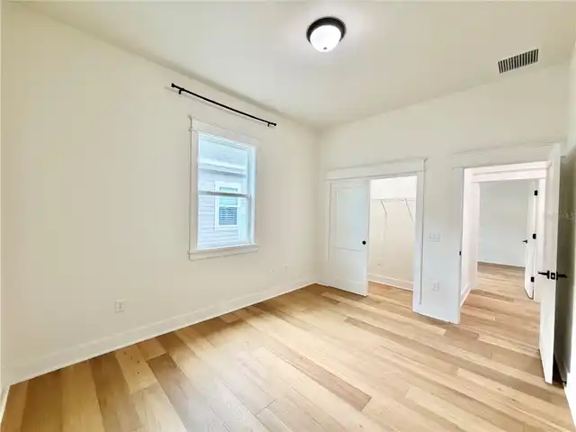 Listing Photo 42