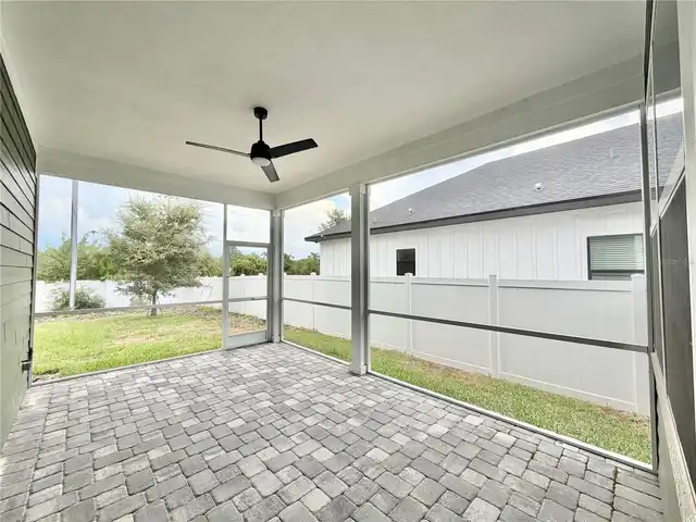 Listing Photo 45