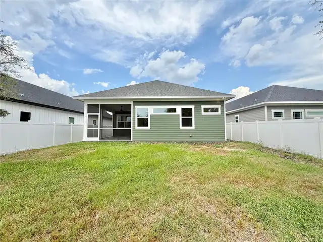 Listing Photo 47
