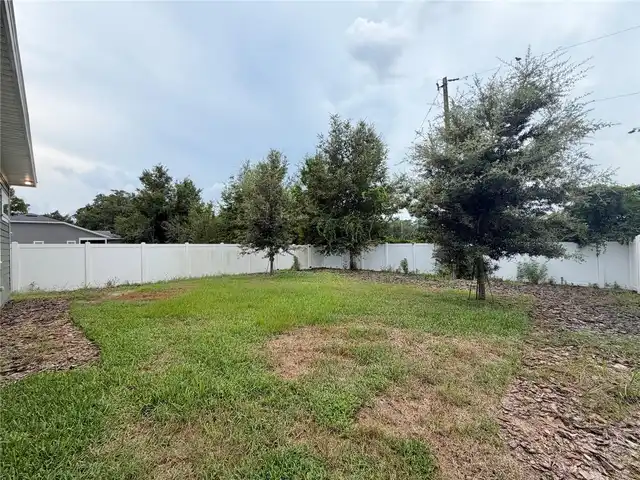 Listing Photo 48