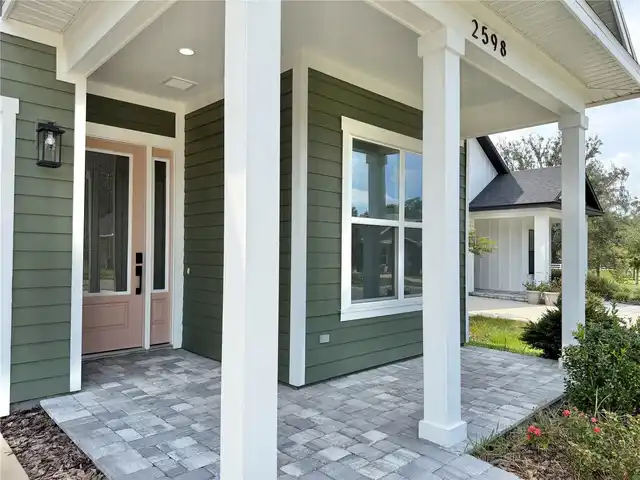 Listing Photo 49