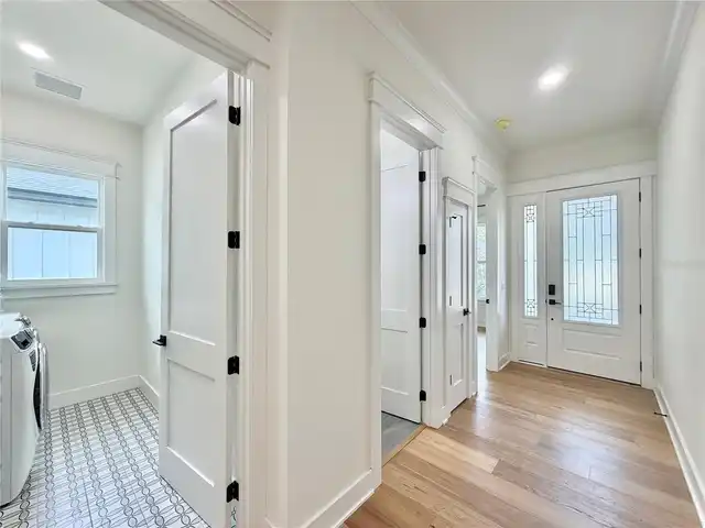 Listing Photo 51