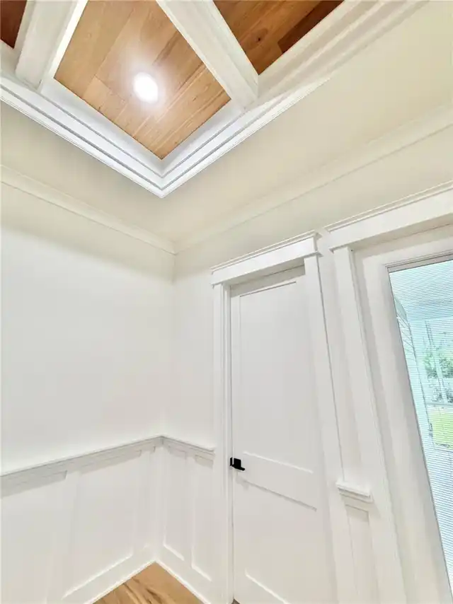 Listing Photo 57