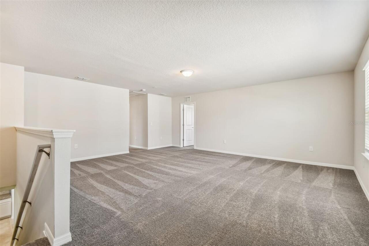 Listing Photo 13