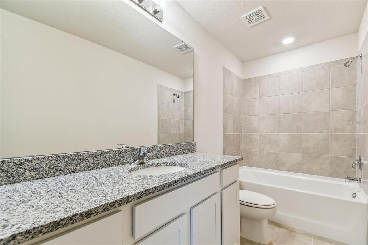 Listing Photo 20