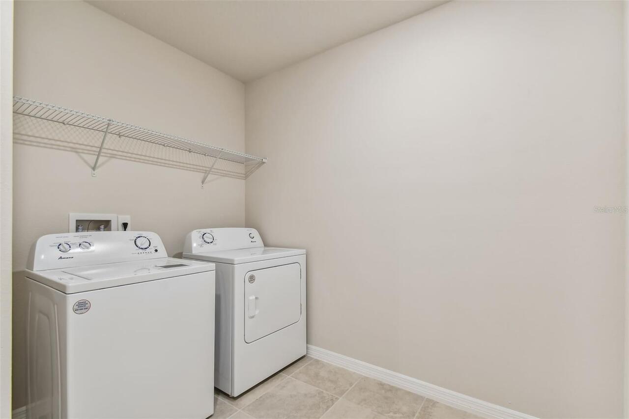 Listing Photo 22