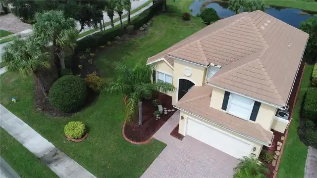 Listing Photo 9
