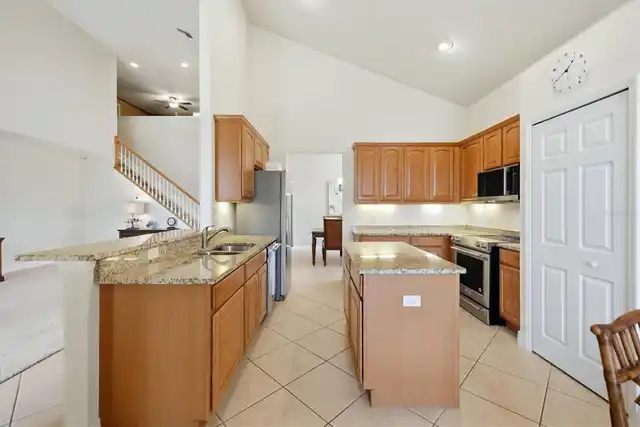 Listing Photo 21