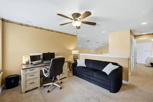 Listing Photo 34