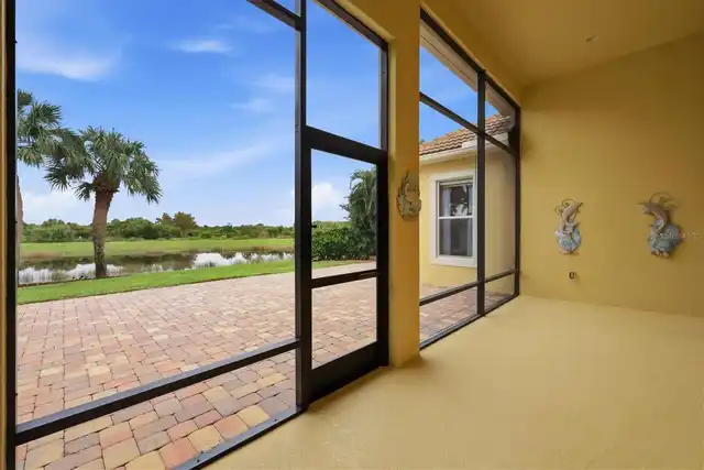 Listing Photo 41