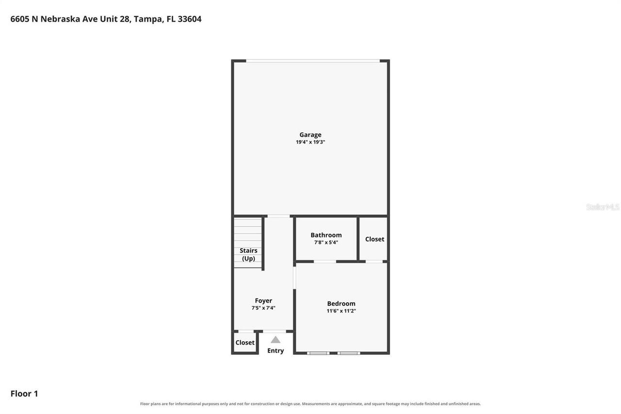 Listing Photo 27
