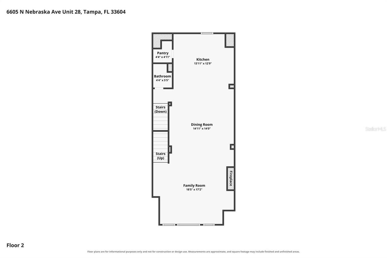 Listing Photo 28