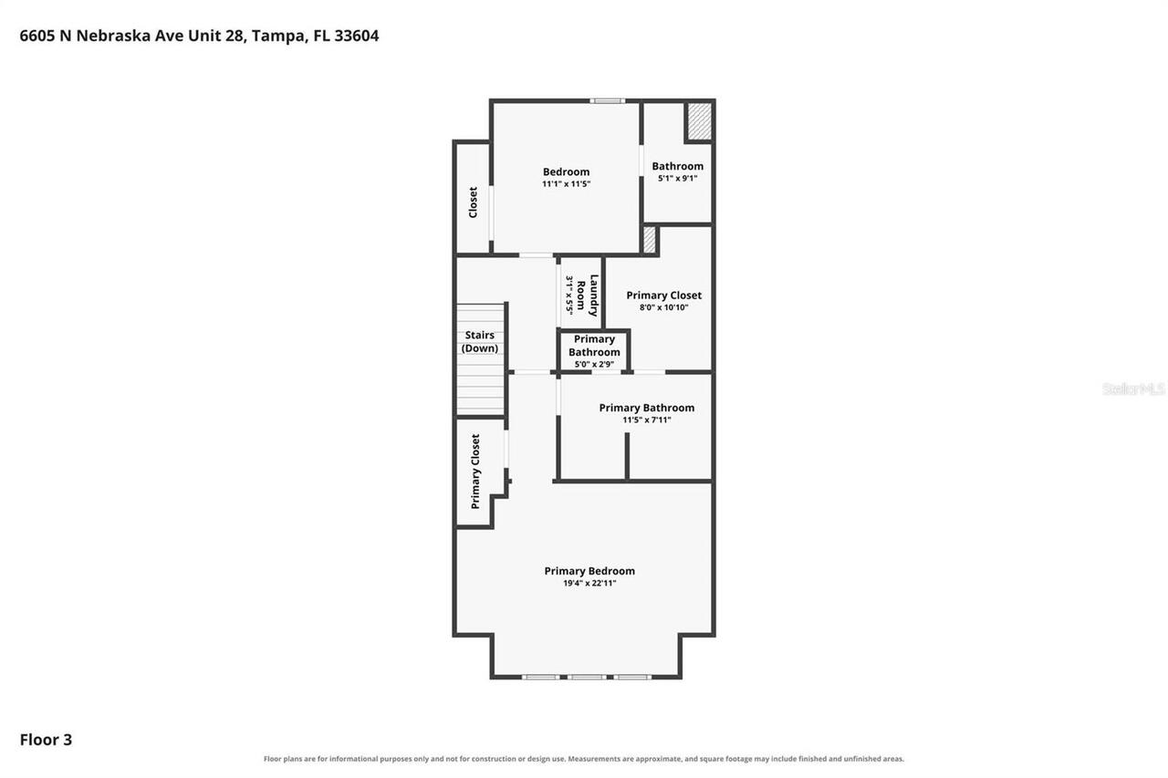 Listing Photo 29
