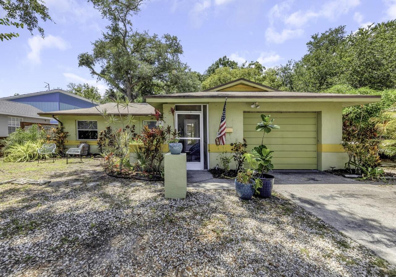 View Listing