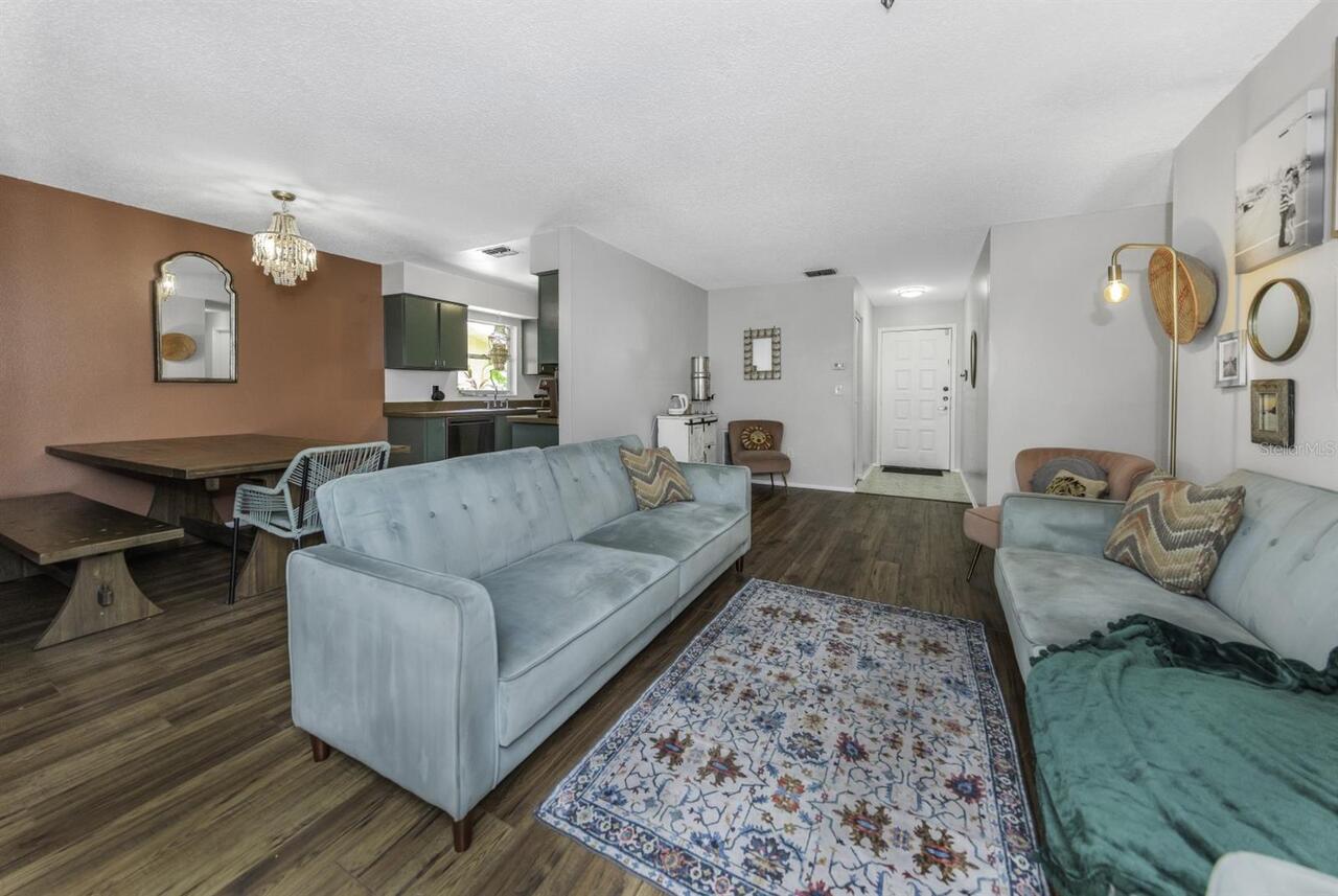 Listing Photo 13