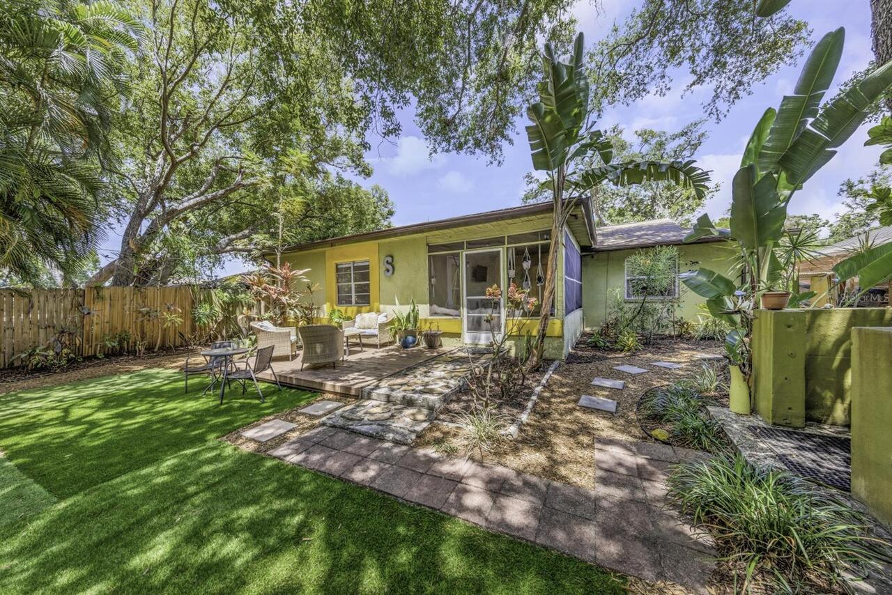Listing Photo 40