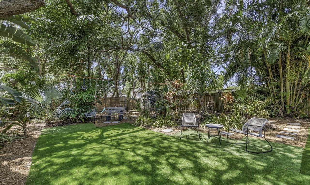 Listing Photo 42