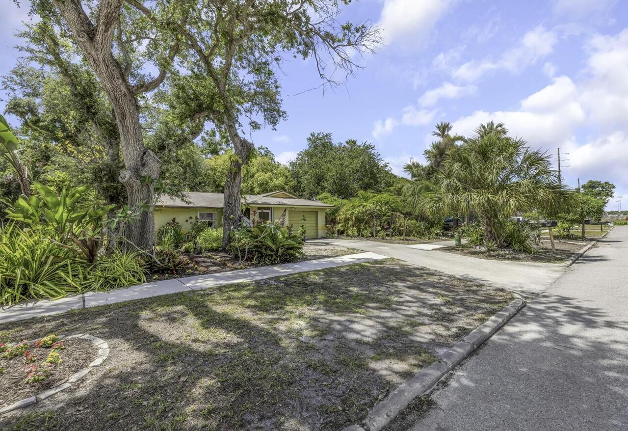Listing Photo 45