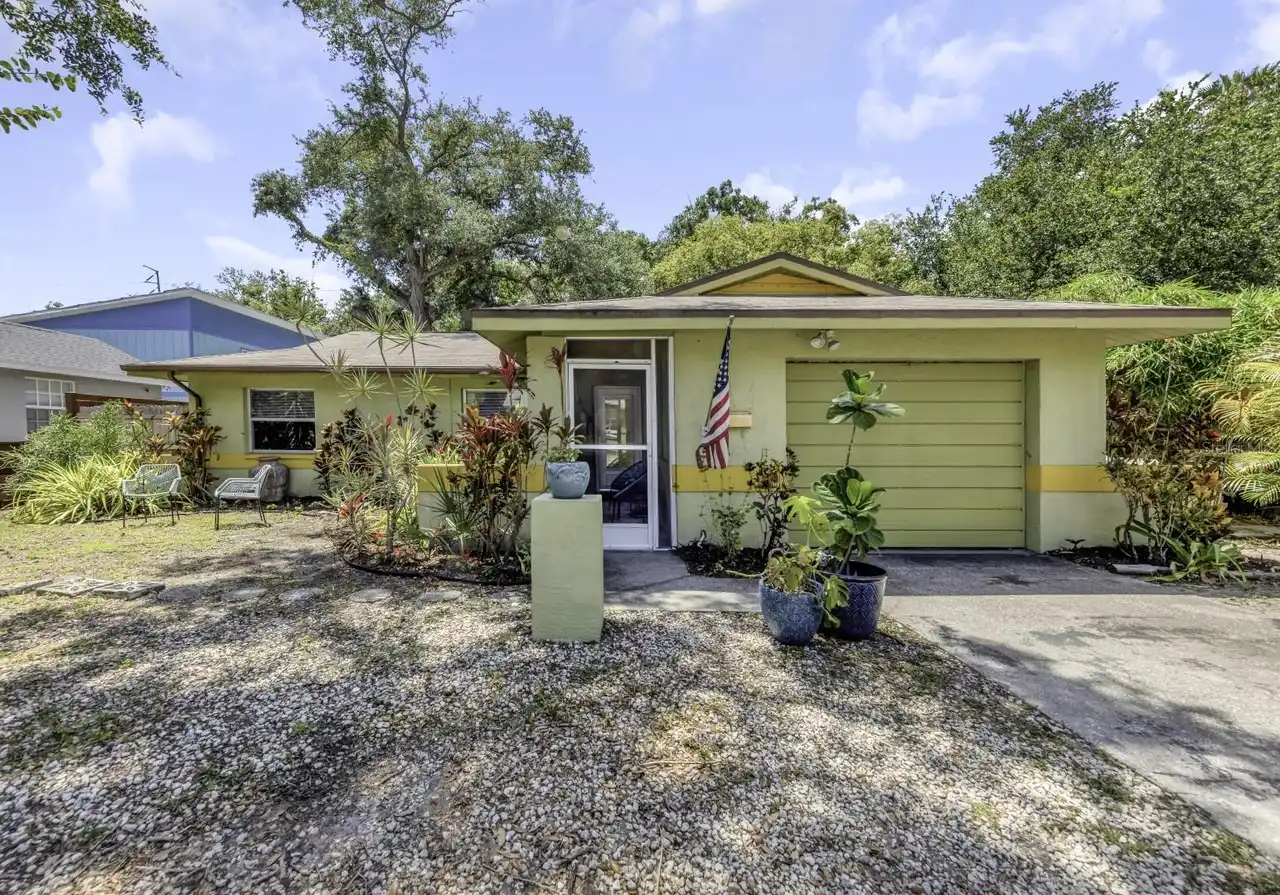 View Listing
