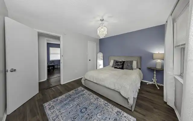 Listing Photo 21