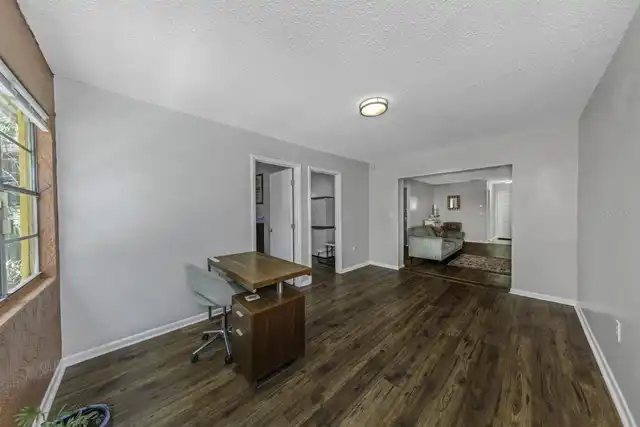 Listing Photo 31