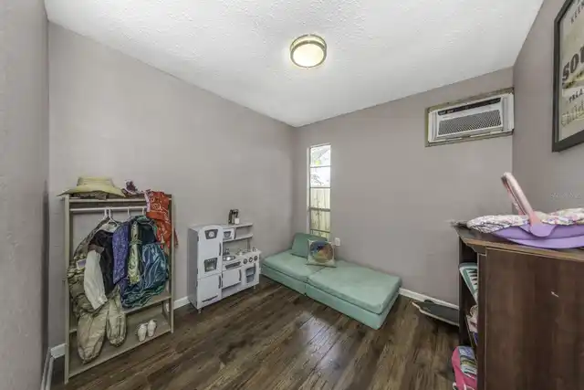 Listing Photo 35