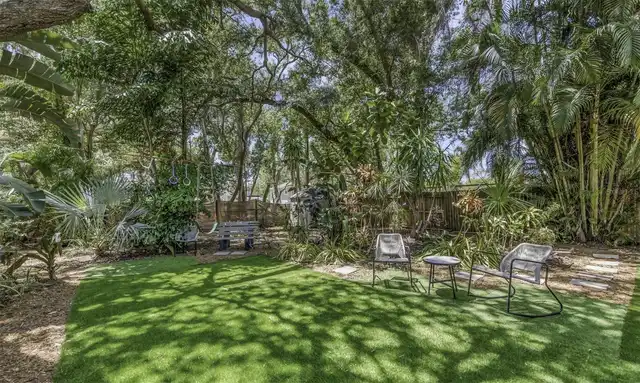 Listing Photo 42
