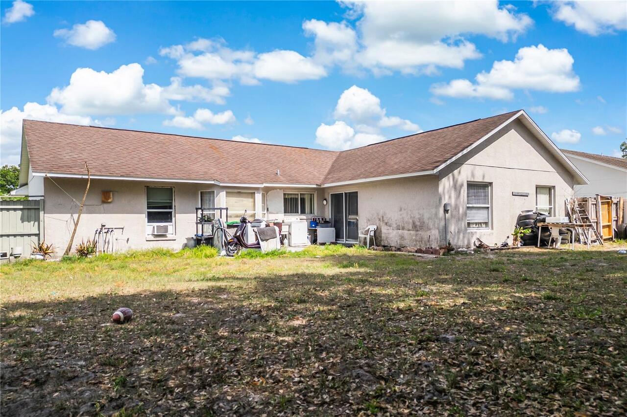 Listing Photo 8