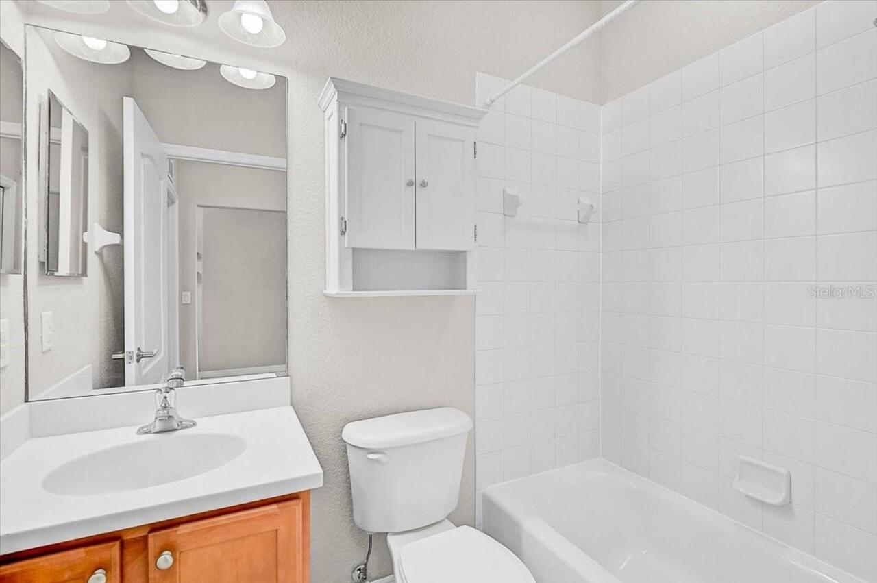 Listing Photo 23