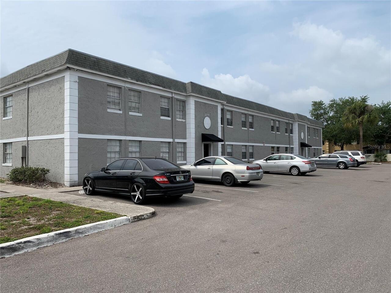 2BR, Residential Lease, 1BA, $1,500
Read More