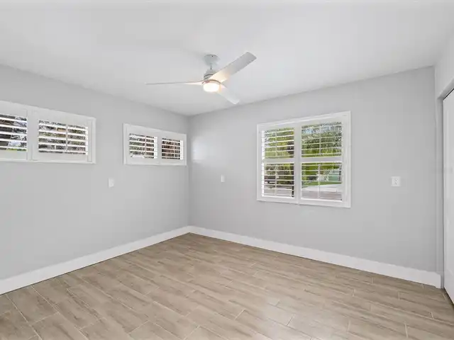 Listing Photo 13