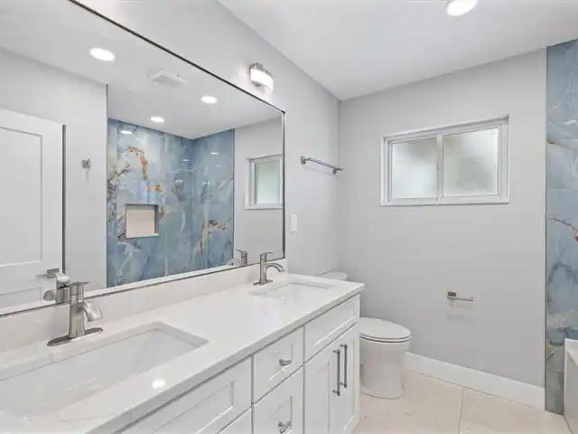 Listing Photo 17