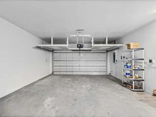 Listing Photo 24