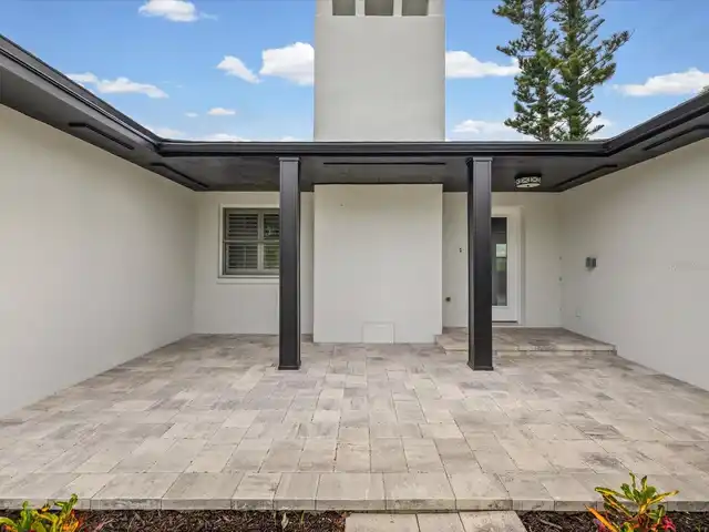 Listing Photo 31