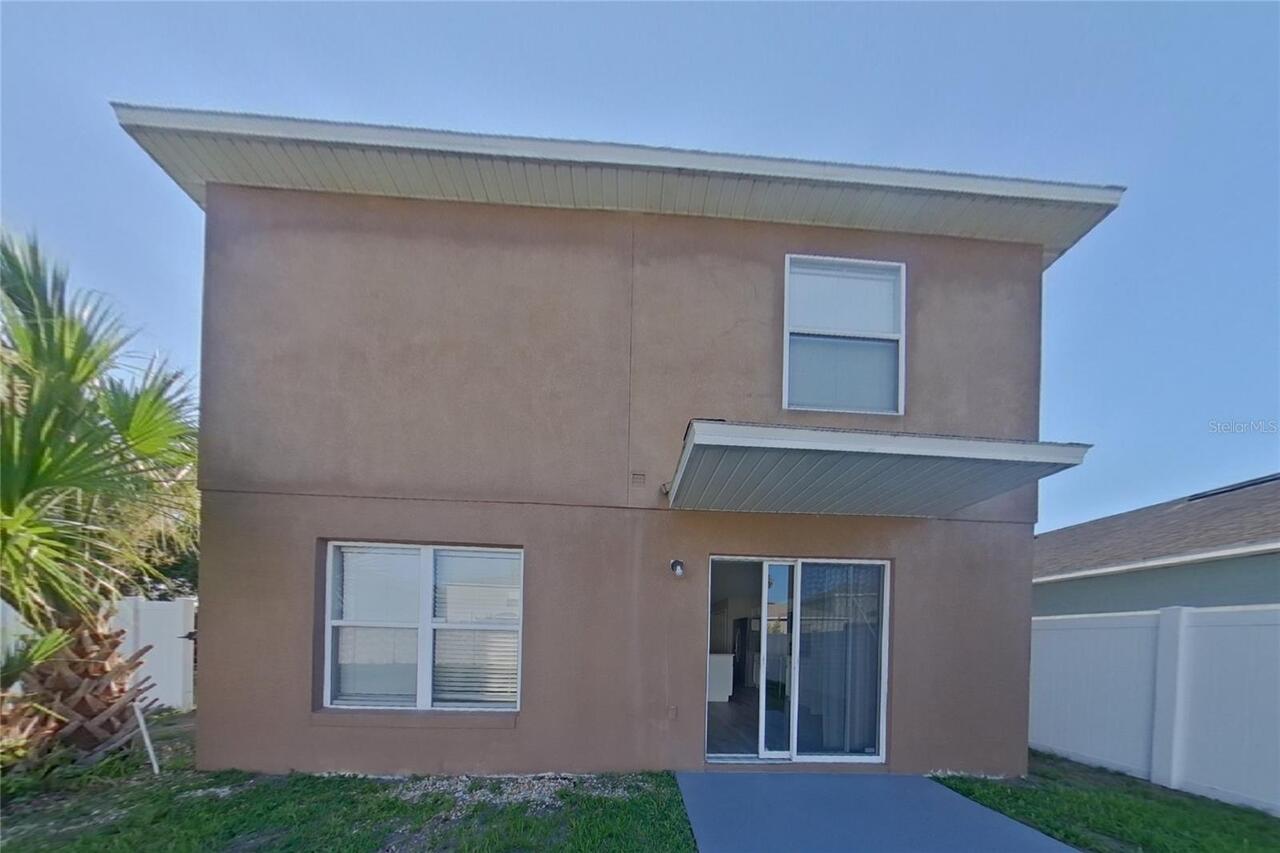 Listing Photo 16