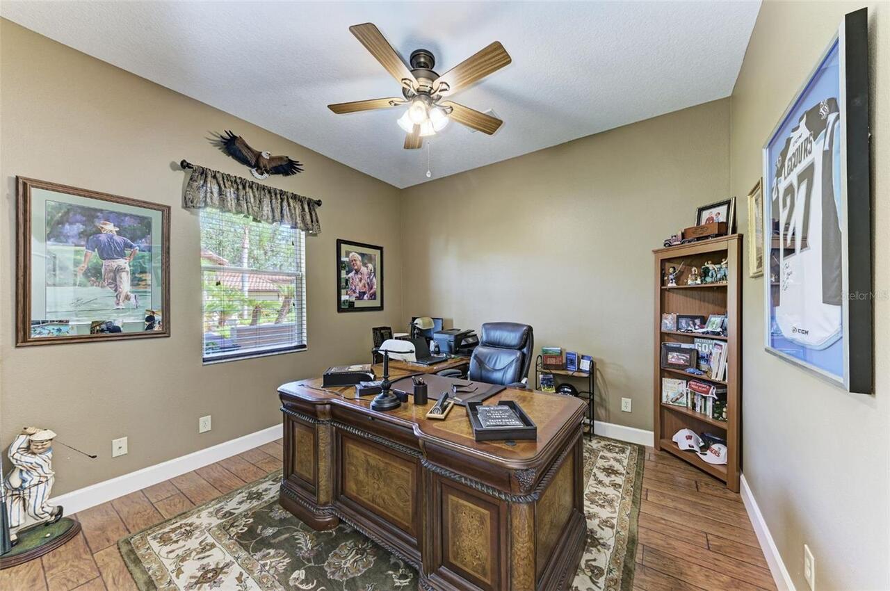 Listing Photo 31