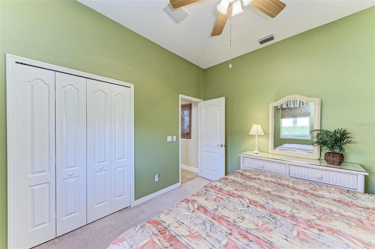 Listing Photo 41