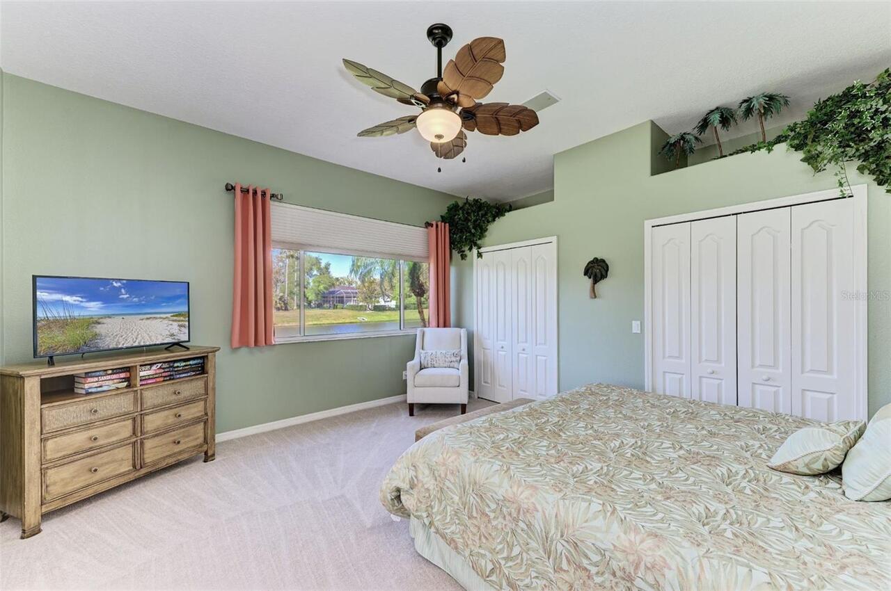 Listing Photo 42