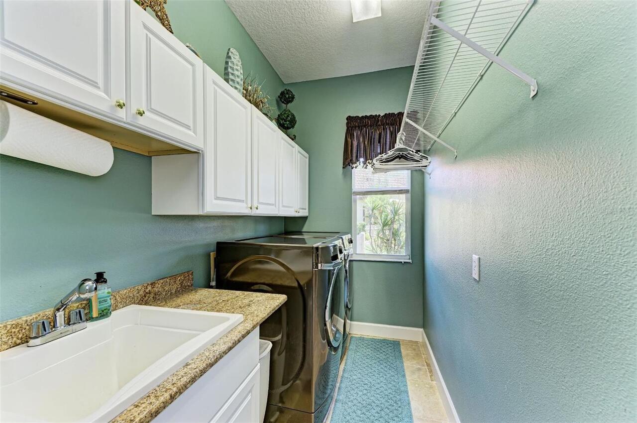 Listing Photo 43