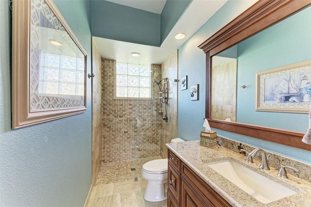 Listing Photo 45