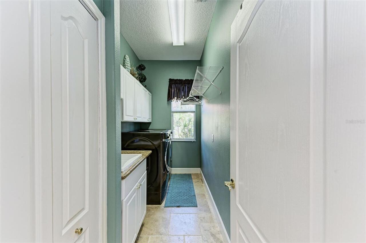Listing Photo 47